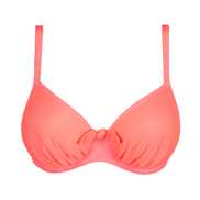 No body pictures | Primadonna