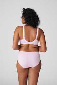 Salesbook image with head | Primadonna