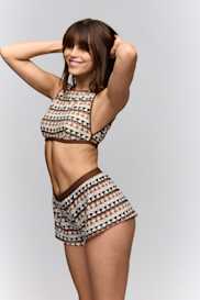 Salesbook image with head