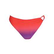 No body pictures | Marie Jo