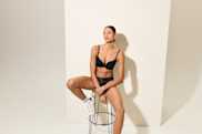 Catalog | Marie Jo