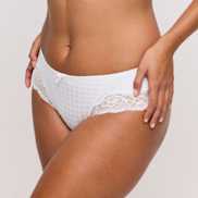 Packshot | Primadonna