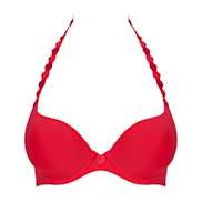 No body pictures | Marie Jo