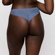 Packshot | Primadonna