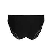 No body pictures | Marie Jo