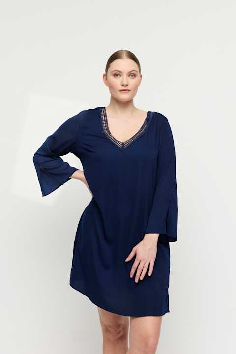 Salesbook image with head | Primadonna