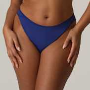 Packshot | Primadonna