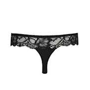 No body pictures | Primadonna