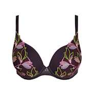 No body pictures | Marie Jo