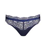 No body pictures | Marie Jo