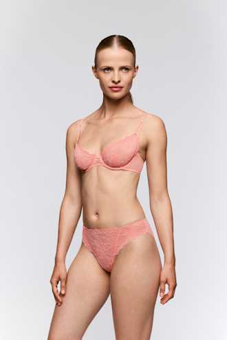 Salesbook image with head