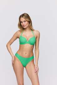 Salesbook image with head | Marie Jo