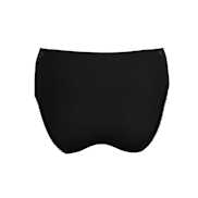 No body pictures | Primadonna