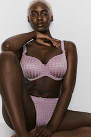 Catalog | Primadonna