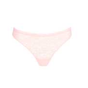 No body pictures | Marie Jo