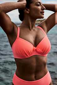 Catalog | Primadonna