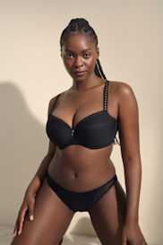 Catalog | Primadonna