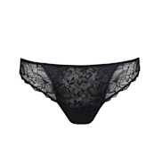 No body pictures | Marie Jo