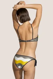 Salesbook image with head | Andres Sarda