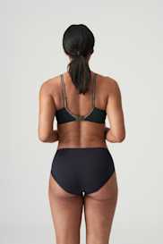 Salesbook image with head | Primadonna