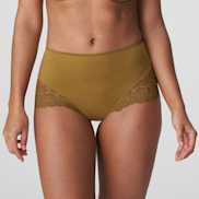 Packshot | Primadonna