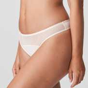 Packshot | Primadonna