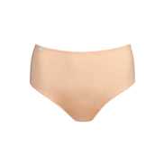 No body pictures | Marie Jo