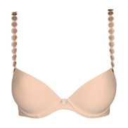 No body pictures | Marie Jo