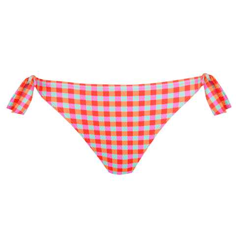 No body pictures | Primadonna