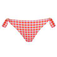 No body pictures | Primadonna