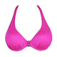 No body pictures | Primadonna