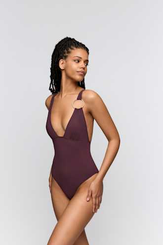 Salesbook image with head