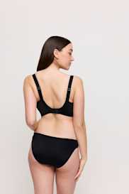 Salesbook image with head | Primadonna