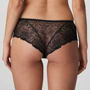 Packshot | Primadonna