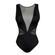 No body pictures | Primadonna