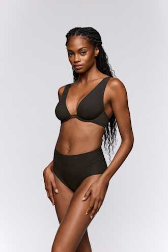 Salesbook image with head