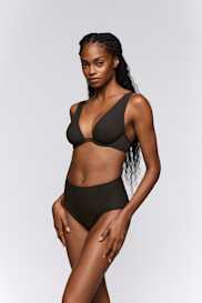 Salesbook image with head