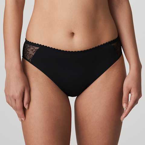 Packshot | Primadonna