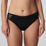 Packshot | Primadonna