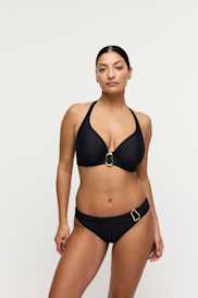 Salesbook image with head | Primadonna