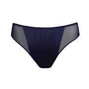 No body pictures | Primadonna