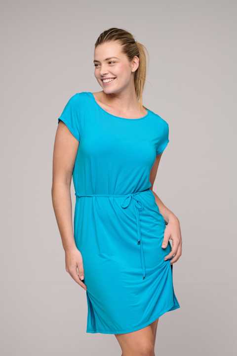 Salesbook image with head | Marie Jo