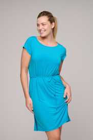 Salesbook image with head | Marie Jo