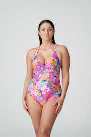 Salesbook image with head