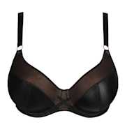 No body pictures | Primadonna