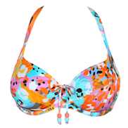 No body pictures | Primadonna