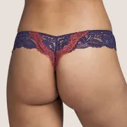 Packshot | Andres Sarda