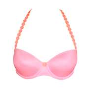 No body pictures | Marie Jo