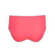 No body pictures | Primadonna