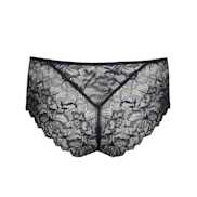 No body pictures | Marie Jo